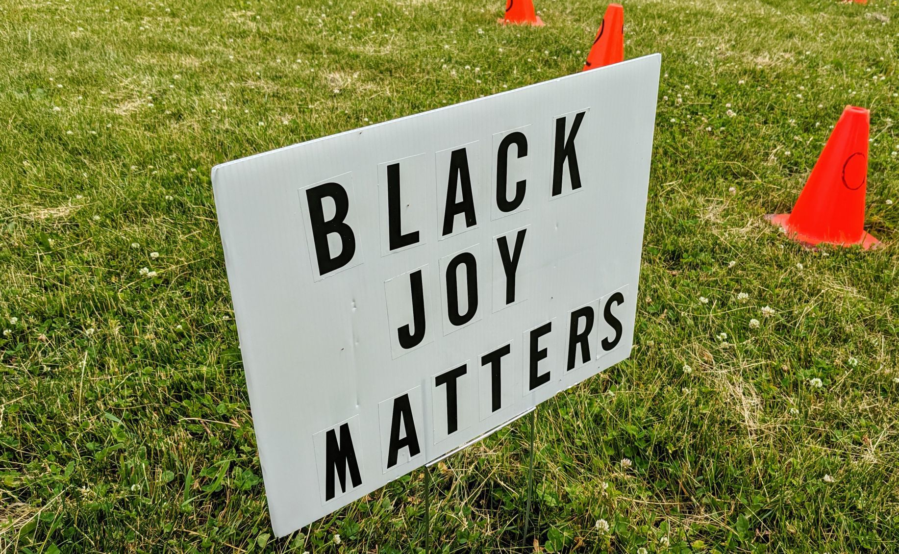Juneteenth Day celebration in Mason City 6-19-20 (18).jpg